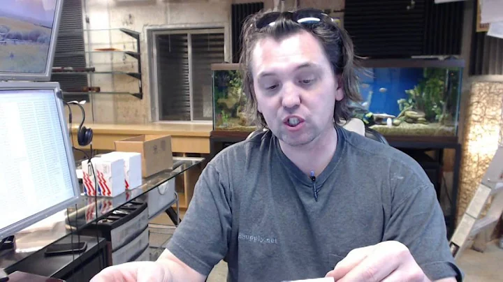 Segal SE19321 Double Cylinder Deadbolt, KD Keying, Brushed Brass, Flat Strike