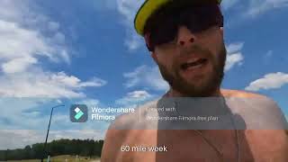 Breaking Boston | Episode 6 | 5k test | Training program