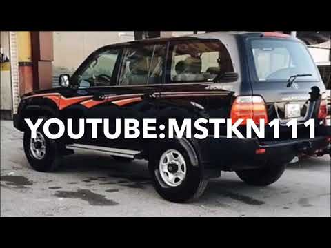 شيلة مجنون مجنون بطيء 