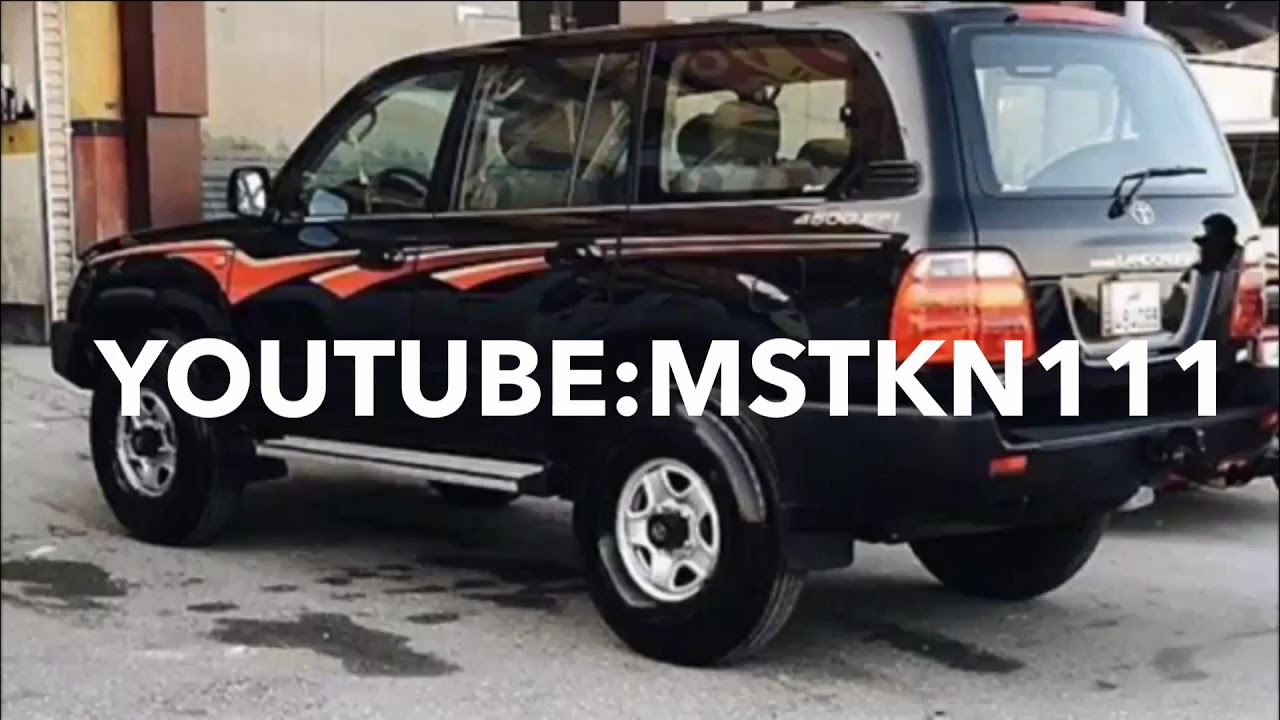 شيلة مجنون مجنون بطيء