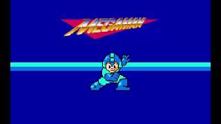 Celebrity 𝙈𝙀𝙂𝘼 𝙈𝘼𝙉 Java OST - Full Soundtrack (several versions) Wealth