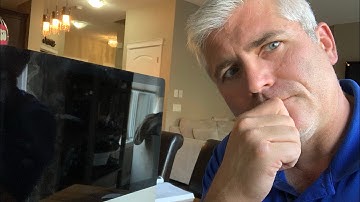 Problems when shooting videos | DONT CREATE DOCUMENT