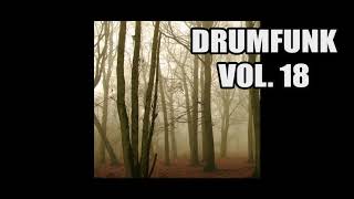 Drumfunk Mix Vol. 18