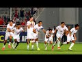 Timnas indonesia road to semifinal afc asian cup u23 2024 english commentary