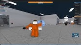 Roblox Fe Grab Knife Script Working 2021 Pastebin Only Works In Prison Life I Think Youtube - roblox fe knife script pastebin