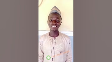 Meta Force Review | Online Business | Join with us today +917059171880 | Metaforce No.1 Defi project