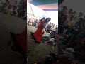 Modi Gram ward no 4 bhimnagar maa  durga mandir