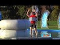 Total Wipeout - Series 2 Episode 8