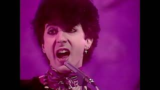 Soft Cell - Torch (Klaak Remix) screenshot 3