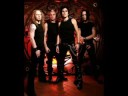 The Traceelords - Daddy Cool (Boney M Metal / Rock / Punk Cover) akkorde