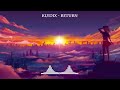KLYDIX - Return