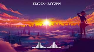 KLYDIX - Return