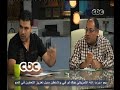 #صاحبة_السعادة غياب دور الأزهر الشريف