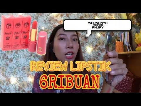 ngikut-indira-kalistha-review-lipstik-aneh-|-review-skiva-lipstik-rp.6000an!!