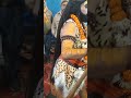 Mahadev maa Parvati entry in jagran Hind vihar prem nagar Delhi