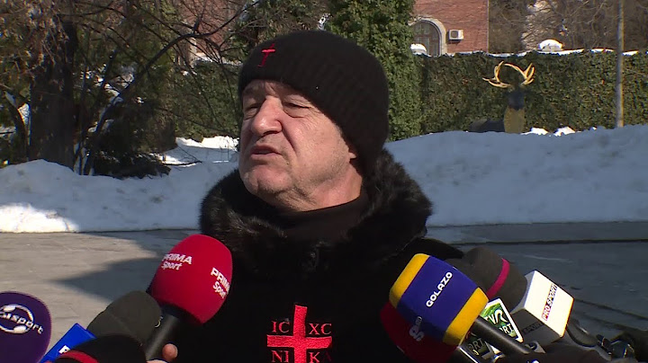Becali: "Toată echipa a fost extraordinară". Ce prime încasează jucătorii după FCSB - PAOK 2-0