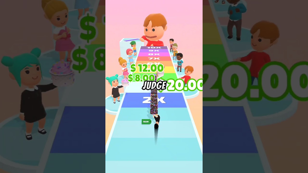 This Changed Everything!