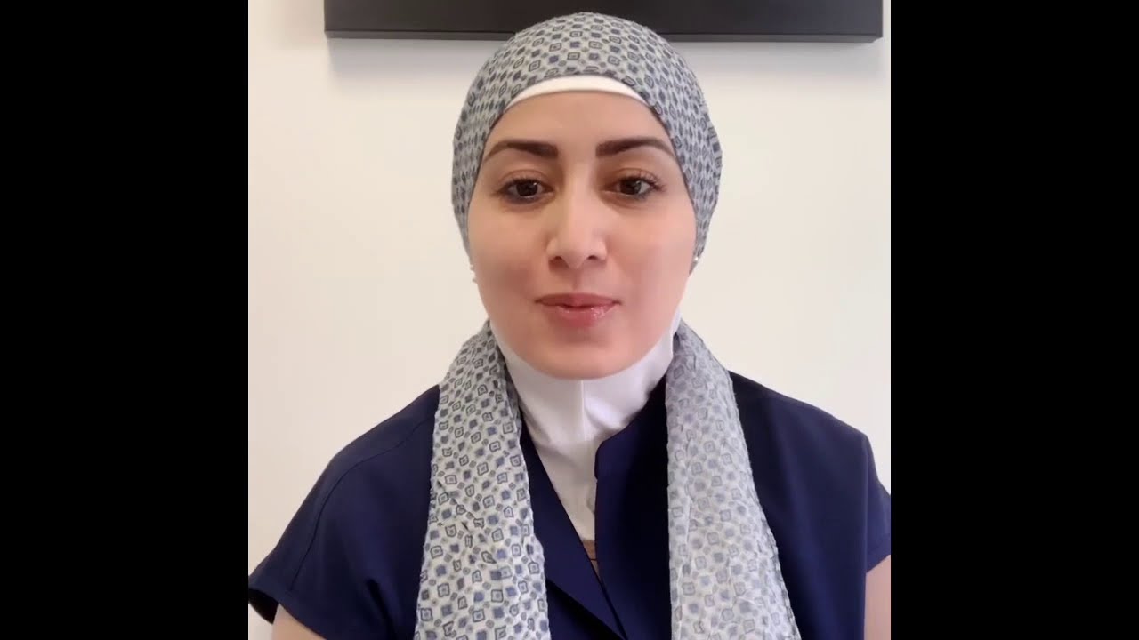 How much a 1cc filler actually have