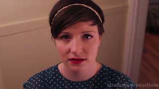 Clambake Official Trailer