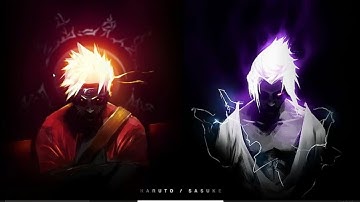 Multiple image handle in python using opencv in Hindi