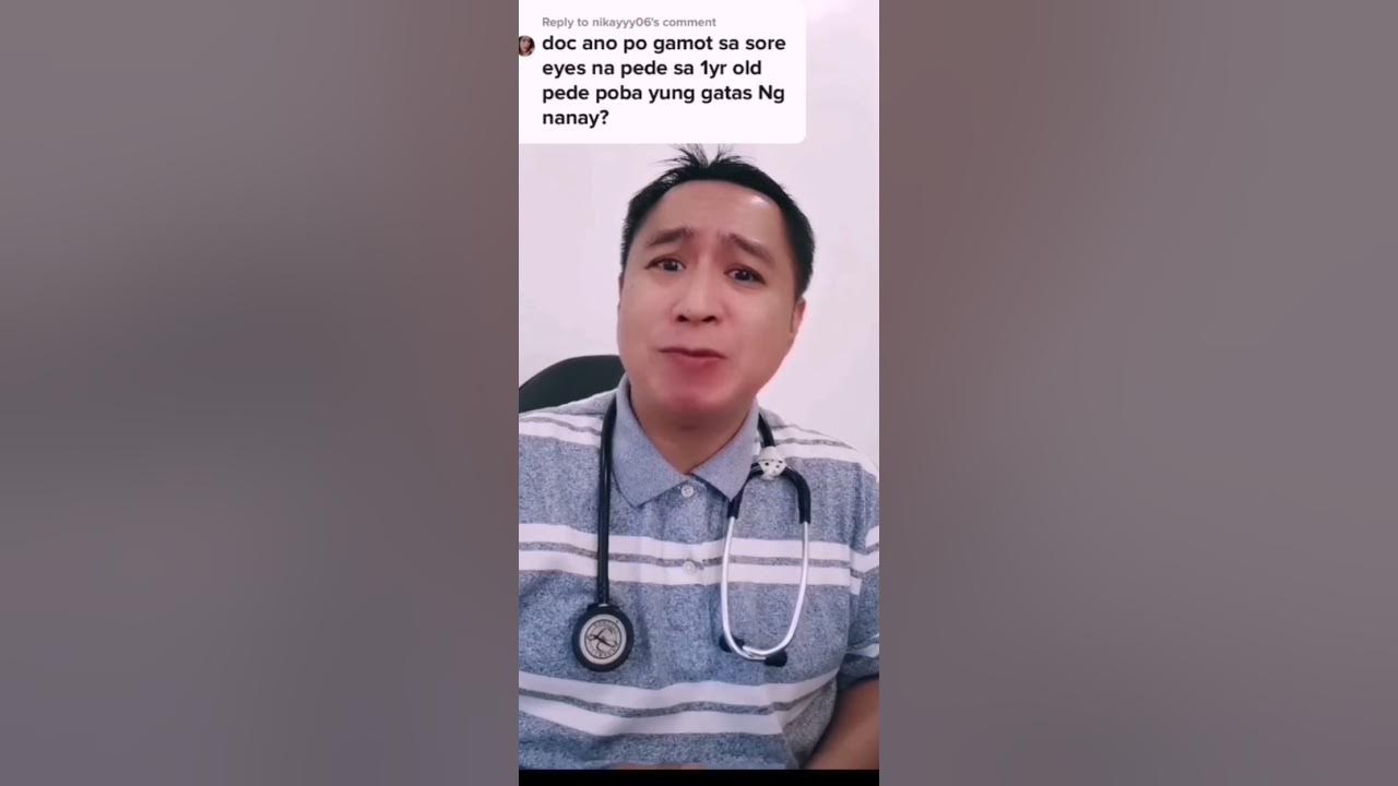 MUTA Sa MATA Ng Mga Bata YouTube muta-sa-mata-ng-mga-bata-youtube