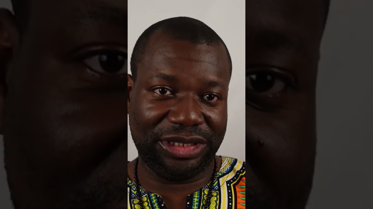 JUDAISM ✡️ FOUNDED ATHEISM!! 🤔👀