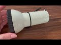 EasyComforts Personal Megaphone