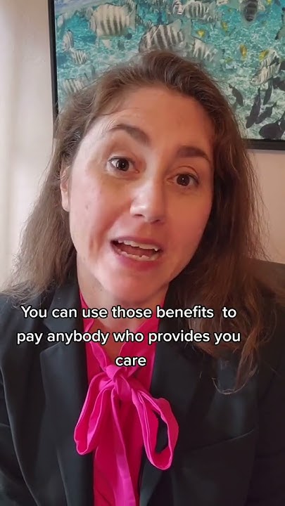 what-can-you-use-va-aid-and-attendance-benefits-for-youtube