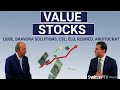 Value stocks: Qube, Bravura Solutions, CSL, ELO, Resmed, Aristocrat+ investing in a mortgage fund