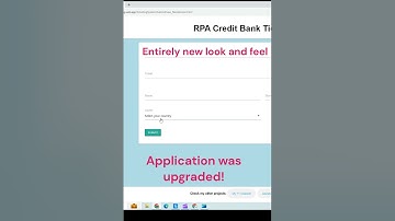 GPT-Powered-REFramework - Trailer