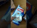 Подгузники-трусики Huggies для мальчиков- обзор