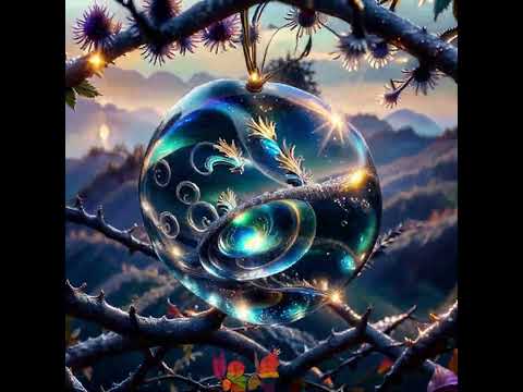 The world inside