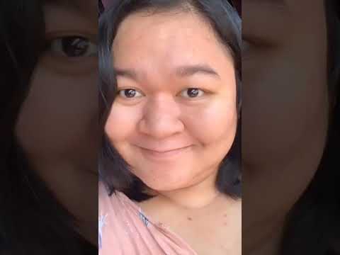 Katanya mirip Nagita slavina, apa iyaa ???  #tiktok #fyp #capcut #capcutedit #video #miripartis