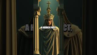 Did You Know Themis Broke the Quiet Pact of Law