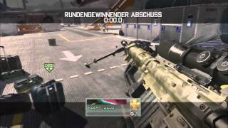 Sick Killcam @ Terminal
