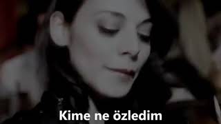 Oğuzhan Uğur Ft. Sevgi Biber Terbiyesizim Resimi