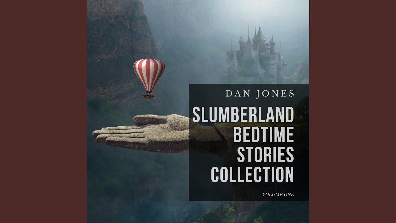 Fixing Cupid's Error