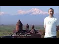 Silva Hakobyan Depi Yerkinq SARGIS KHACHATRYANI HISHATAKIN Silva Hakobyan Depi Yerkinq SARGIS KHACHATRYANI HISHATAKIN