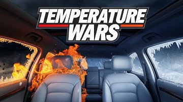 SysML - Automatisch beperkingen creëren en tekst lezen