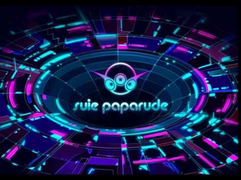 Șuie Paparude - Rîn tîn tîn