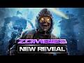 Black Ops 7 Zombies DLC 3 is Going ALL OUT... (NEW REVEAL)