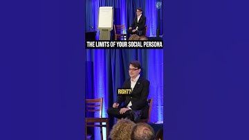 Understanding Trance vs. Social Response with Igor Ledochowski