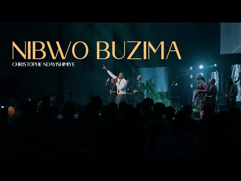 Umukobwa ushaka imibonano cyane||Ibimenyetso bizamukwereka||ibi ni ingenzi kubimenya||IREBERE