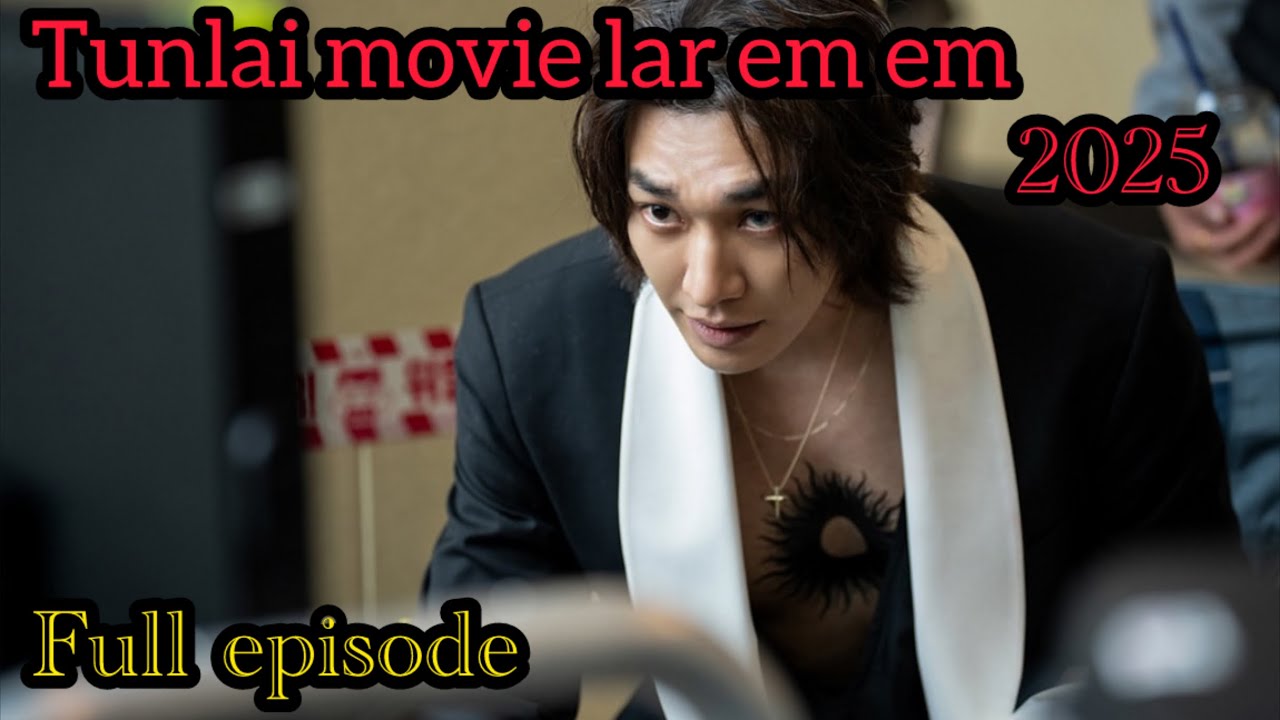 Mafia Boss chhelo leh sual em em in an ram a chawkbuai  nasa hle..!