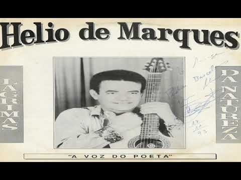 04 AVE MARIA DO BOÊMIO