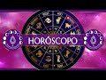HORÓSCOPOS HOY | MENSAJES CLAROS DEL TAROT PARA LOS 12 SIGNOS | TOPACIO IMPERIAL