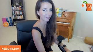 Product Review - Vivo Clamp-On Armrest - Arm Support Mount