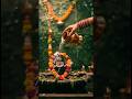 महाशिवरात्रि = शिव कृपा का दिन #ytshorts #shorts #viralshorts #trending#shortvideo