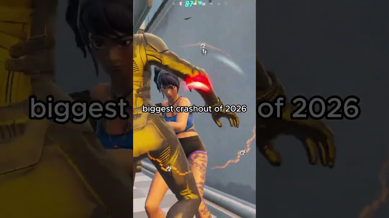 this is a contender tbh #fortnite #competitive #relatable #fortnitememes #crashout #fortniteclips