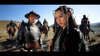 14 Blades (2010) 14 Blades (2010)
